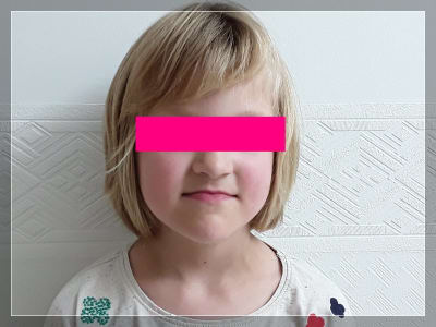 46ej06vmnkl21bynxdfwk7txmcqg - Eugenol