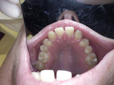 4eczj49gbztd9pbpo8nt2ocbpze0 - Eugenol