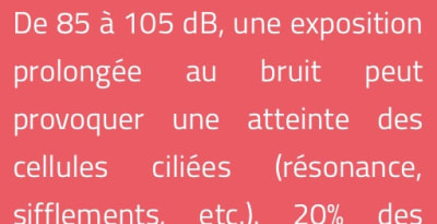 5958730b ccfa 4b4b a302 e06c28801938 fjemwg - Eugenol