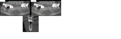 5aam5ahau84bhrljh6fzctwrcg4c - Eugenol