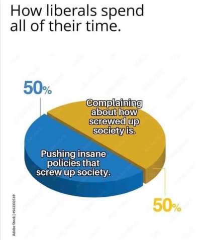 610e8qmeqsqsjqovmgh248hz5ow8 - Eugenol