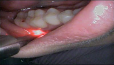 63ryevux362ngye7hhst7nt5y2db - Eugenol