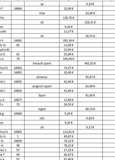 6akwukhizue61a55v7r830auqoed - Eugenol