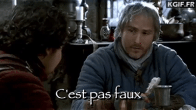 6q7a78099jszvg19oohqg2hb211b - Eugenol