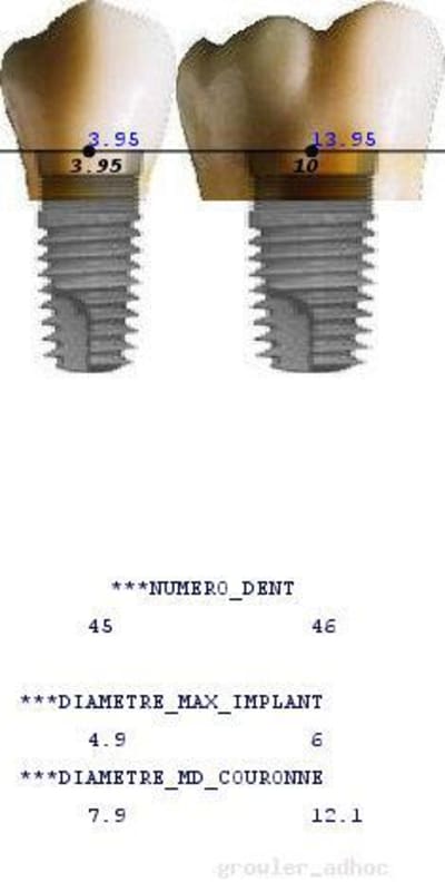 817996001330437425 df6qkp - Eugenol
