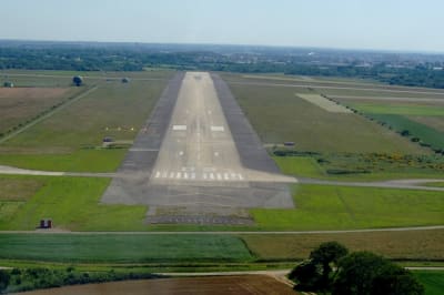 8446 kkg0e7 - Eugenol