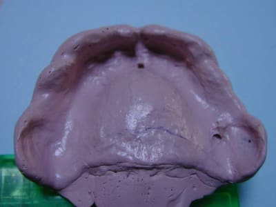 860 jedkfq - Eugenol