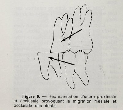 8619 06 04 25 00463bis awkvem - Eugenol