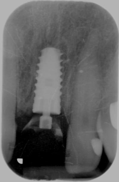 879 x 00000470 3 oekvja - Eugenol