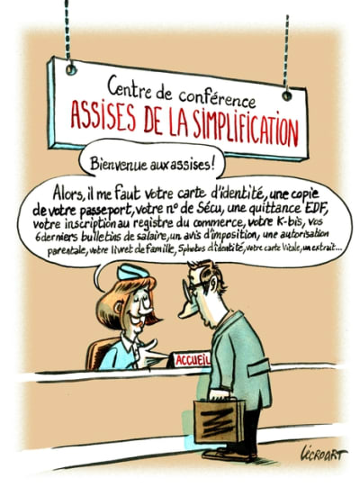 93080434 o iofc55 - Eugenol