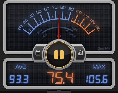 9e1ee2b1 fc6b 4510 81f4 299c4112886f lagpcg - Eugenol