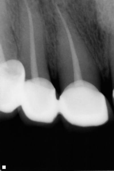 A33 jdzcqo - Eugenol