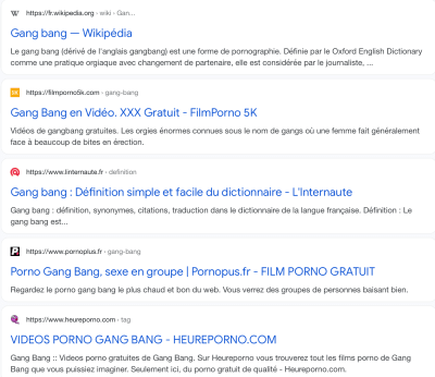 A59bc7c4 3454 4292 a057 e0b55477a654 mfinua - Eugenol