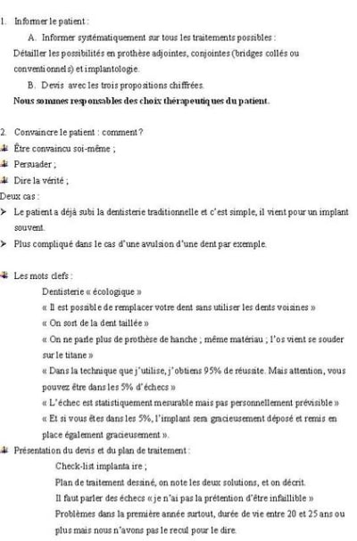 Aap y7yifj - Eugenol