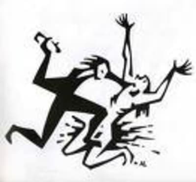 Adnarik2 kcsutu - Eugenol