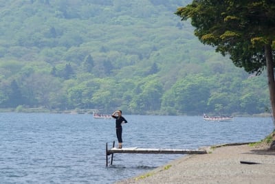 Aky  11  ygkhjq - Eugenol