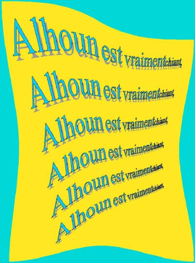 Alh sdueia - Eugenol