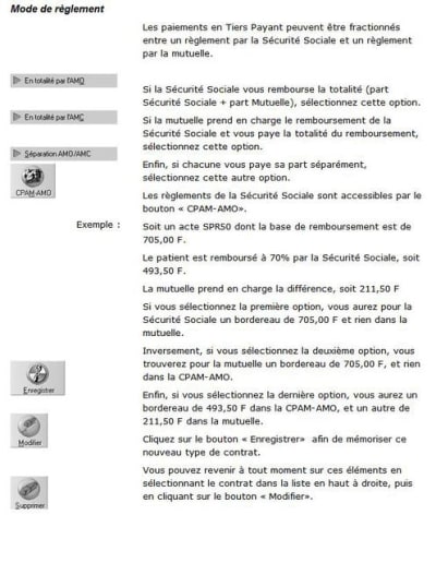 Amo amc ai7asg - Eugenol