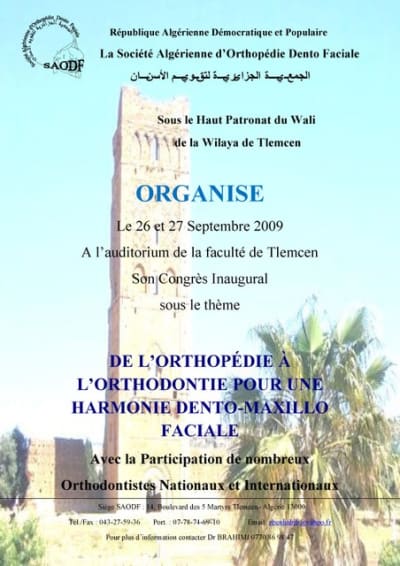 Affiche congr s 2009 copie ovujmt - Eugenol