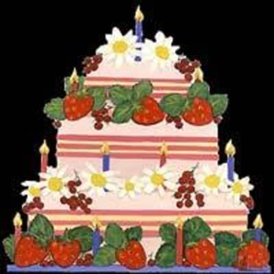 Anniversairegateau ic2egn - Eugenol