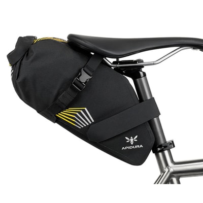 Apidura racing saddle pack 3 cq9xu7 - Eugenol