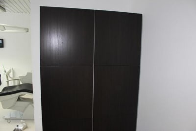 Armoire ogphc7 - Eugenol