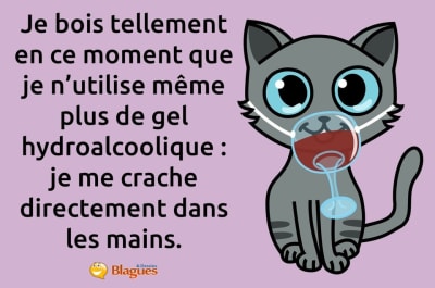 B662f8cc 72e4 4f94 be3c 7cd104ef662e mvth5r - Eugenol