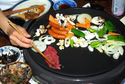 Bbk1  3  svynos - Eugenol