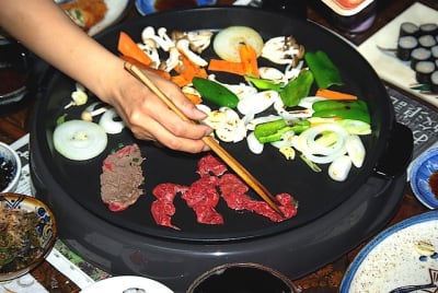 Bbk1  4  ezl2rz - Eugenol