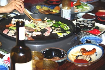 Bbk1  9  wbp2zx - Eugenol