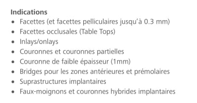 Bc9ad130 15f2 4d39 82c9 73d6a079192f dxswvz - Eugenol