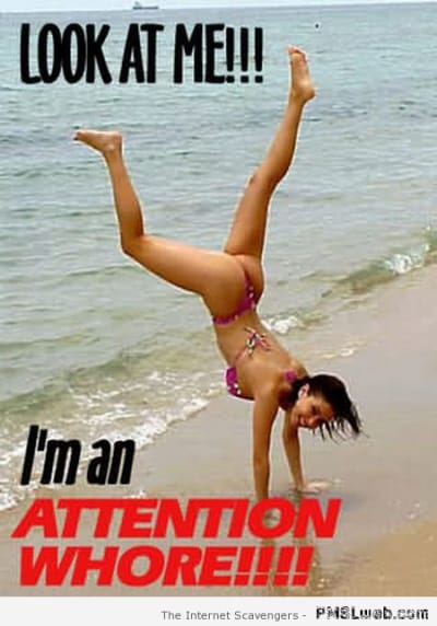 Bce8c8b4 46b2 402b 8ffa 9f85c7ae87a1 jbapxc - Eugenol