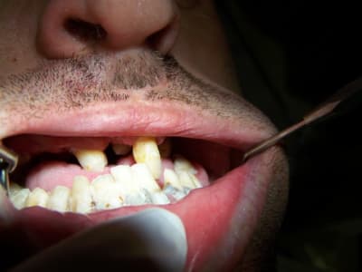 Bdl3 spkgaf - Eugenol