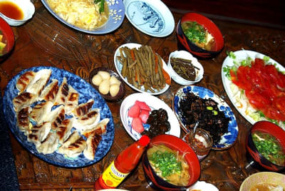 Bf1  8  chji1j - Eugenol