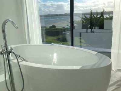 Baignoire a  louer nlyaj2 - Eugenol