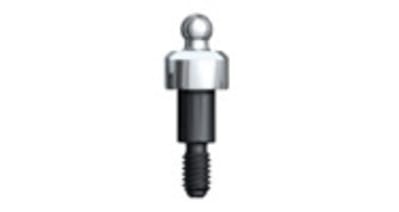 Ballabutmenttitanium tcm58 9777 kmhioe - Eugenol