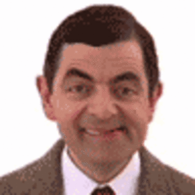 Bean for nanar rgyigy - Eugenol