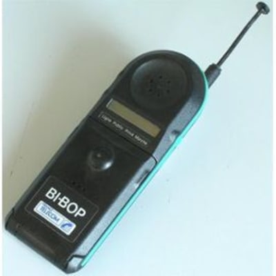 Bi bop france telecom telephone fixe 198506430 ml zcxk4c - Eugenol