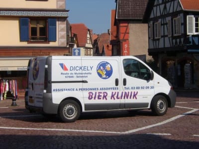 Bierklinilk ehyow1 - Eugenol