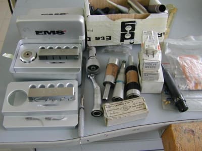 Bricolage1 g9p5oj - Eugenol