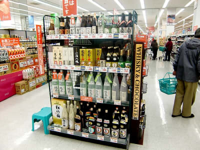 C0857 xabgxl - Eugenol