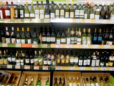 C0860 pbxgqw - Eugenol