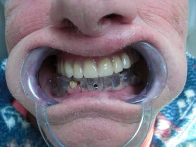 Cimg3723 rgpsci - Eugenol