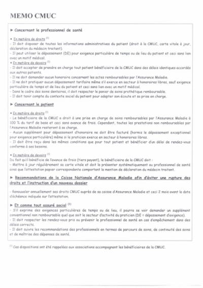 Cmu 2 rdzp1b - Eugenol