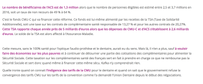 Cmu financement sécu source ud 2019 02 25 15.00 - Eugenol