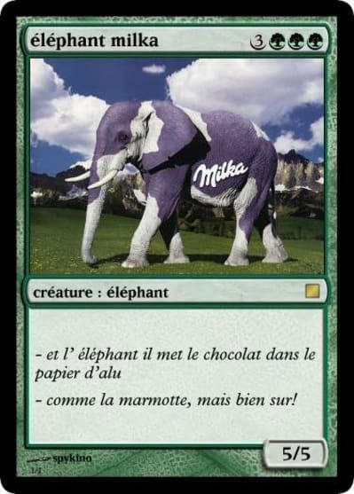 Cpm x8wzon - Eugenol