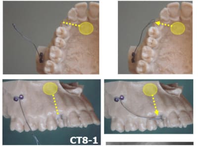 Ct8 1 dfxwhh - Eugenol