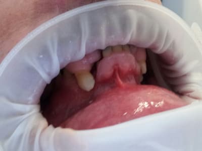 Cymera 20140211 145308 p3mlcw - Eugenol