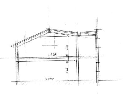 Cabinet plan hbmyya - Eugenol