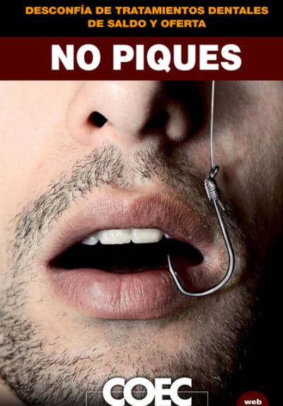 Captura de pantalla png humm9t - Eugenol